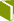 gutenberg